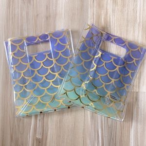 ❤️ Bath and Body Works Bundle